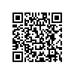 CXA1816-0000-000N0UM440F QRCode