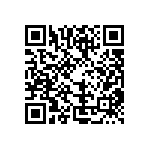 CXA1816-0000-000N0UM440H QRCode