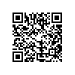 CXA1816-0000-000N0UM450F QRCode