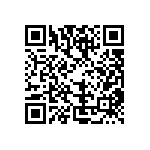 CXA1816-0000-000N0UN20E5 QRCode