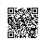 CXA1816-0000-000N0UN250F QRCode