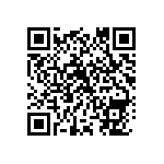 CXA1816-0000-000N0UN250H QRCode