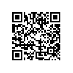 CXA1816-0000-000N0UN450F QRCode