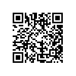 CXA1816-0000-000N0YJ427F QRCode