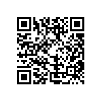 CXA1816-0000-000N0YK230H QRCode