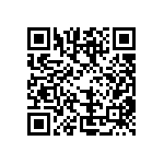 CXA1816-0000-000N0YK40E7 QRCode