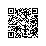 CXA1816-0000-000N0YM20E7 QRCode