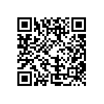 CXA1816-0000-000N0YM235H QRCode