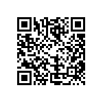 CXA1820-0000-000N00P427F QRCode