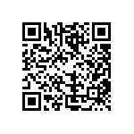 CXA1820-0000-000N00P430G QRCode