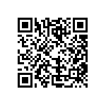 CXA1820-0000-000N00P435H QRCode