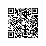 CXA1820-0000-000N00Q230H QRCode