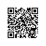 CXA1820-0000-000N00Q235F QRCode