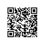 CXA1820-0000-000N00Q240F QRCode