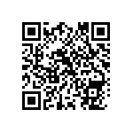 CXA1820-0000-000N00Q427F QRCode