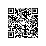 CXA1820-0000-000N00Q427G QRCode