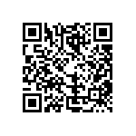 CXA1820-0000-000N00Q427H QRCode