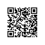 CXA1820-0000-000N00Q430F QRCode