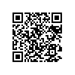 CXA1820-0000-000N00Q435H QRCode