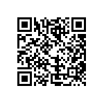 CXA1820-0000-000N00Q440H QRCode