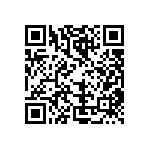 CXA1820-0000-000N00R20E1 QRCode