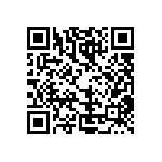 CXA1820-0000-000N00R20E2 QRCode