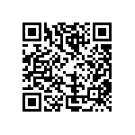 CXA1820-0000-000N00R20E3 QRCode