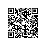 CXA1820-0000-000N00R240H QRCode