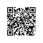 CXA1820-0000-000N00R40E1 QRCode