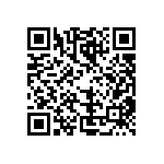 CXA1820-0000-000N00R40E5 QRCode