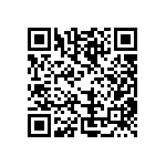 CXA1820-0000-000N0HP40E5 QRCode