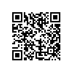 CXA1820-0000-000N0HQ20E1 QRCode