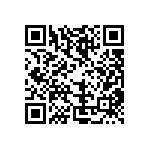 CXA1820-0000-000N0HQ20E5 QRCode