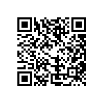 CXA1820-0000-000N0HQ240F QRCode