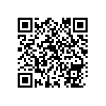 CXA1820-0000-000N0HQ250F QRCode