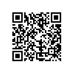 CXA1820-0000-000N0HQ250H QRCode