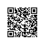 CXA1820-0000-000N0HR20E1 QRCode