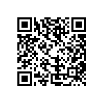 CXA1820-0000-000N0HR20E2 QRCode