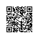 CXA1820-0000-000N0HR265F QRCode