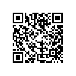 CXA1820-0000-000N0UN40E3 QRCode