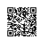 CXA1820-0000-000N0UN40E5 QRCode