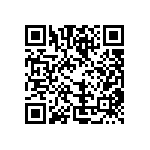 CXA1820-0000-000N0UN450F QRCode