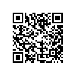 CXA1820-0000-000N0UP20E5 QRCode