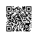 CXA1820-0000-000N0UP440G QRCode