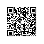 CXA1820-0000-000N0UP450H QRCode