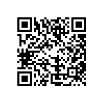 CXA1820-0000-000N0UQ250G QRCode