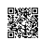 CXA1820-0000-000N0YM230H QRCode