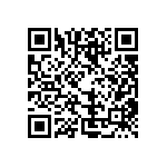 CXA1820-0000-000N0YM427H QRCode