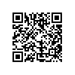 CXA1820-0000-000N0YM435H QRCode