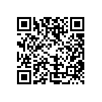 CXA1820-0000-000N0YN227F QRCode